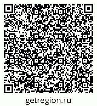 79061225517