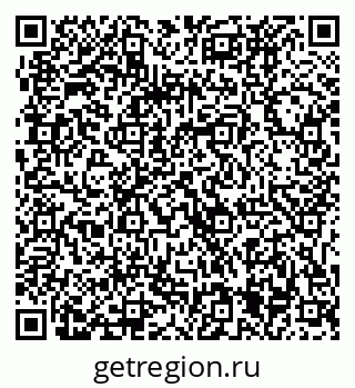 79061225518