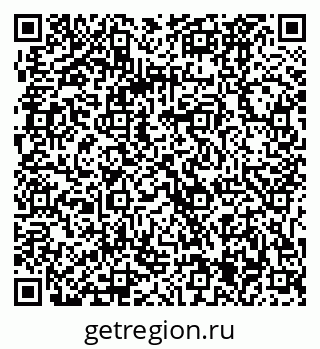 79061225520