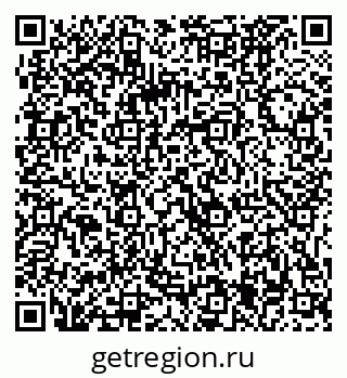 79061225521