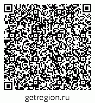 79061225522