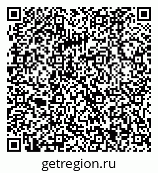 79061225523