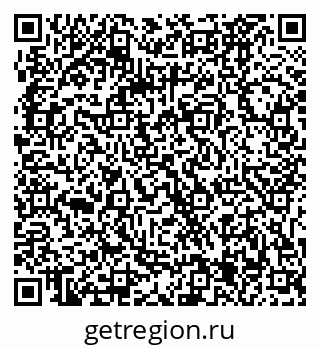79061225524