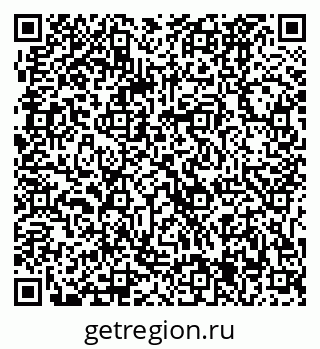 79061225525
