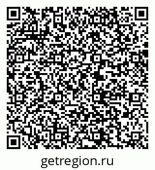 79061225527