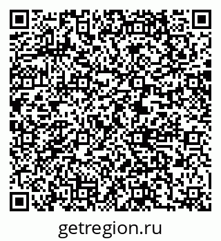 79061225529