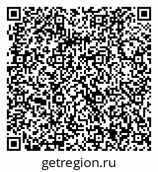 79061225530