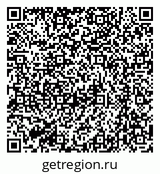 79061225531