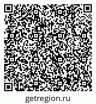 79061225532