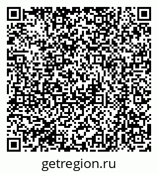 79061225533