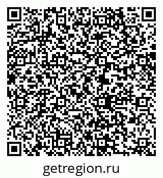 79061225534