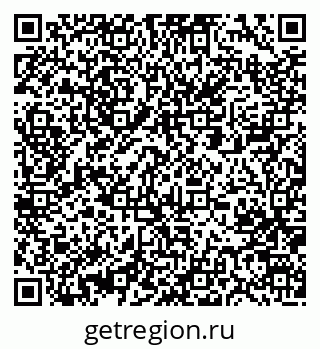 79061225535