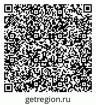 79061225537