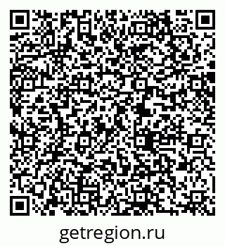 79061225538