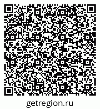 79061225542
