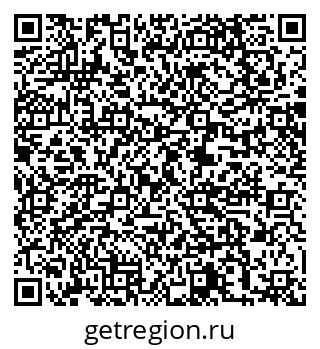 79061225543