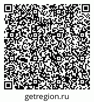 79061225544