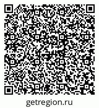 79061225545