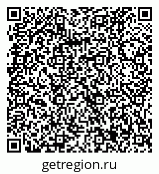 79061225546