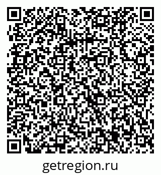 79061225547