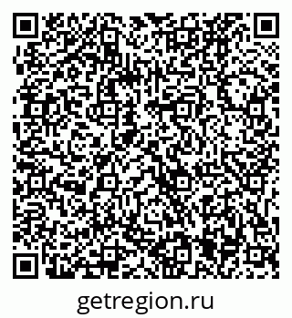 79061225548