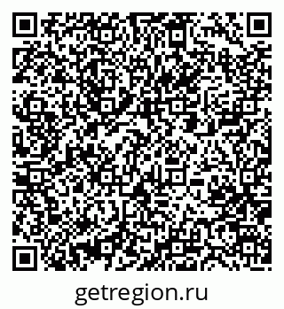 79061225550