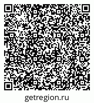 79061225551