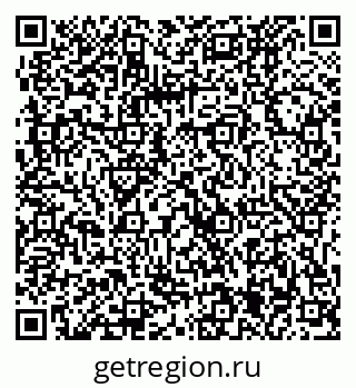 79061225552