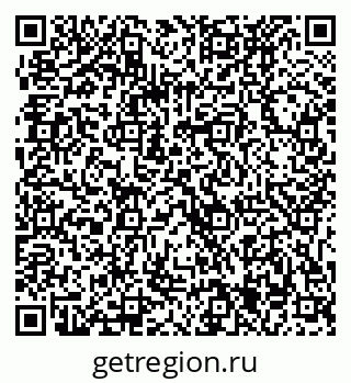 79061225553