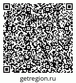 79061225554