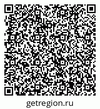 79061225555