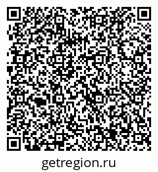 79061225557