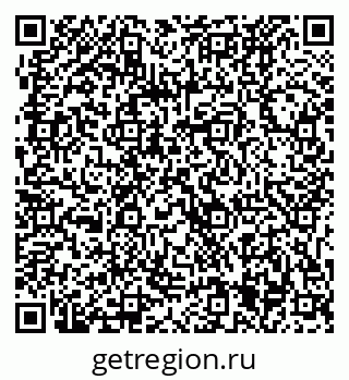 79061225558