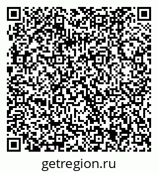 79061225560