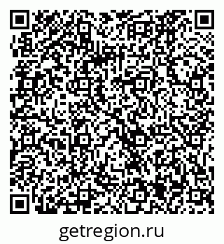 79061225562