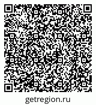 79061225564