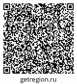 79061225565