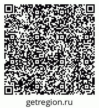 79061225566