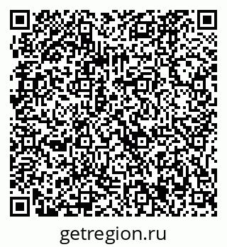 79061225567