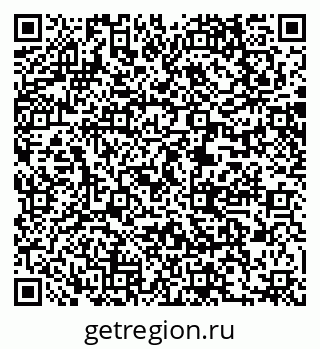 79061225568