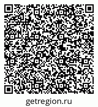 79061225569