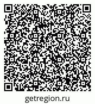 79061225570