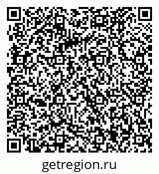 79061225572