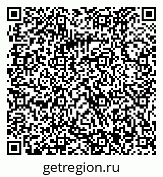 79061225573