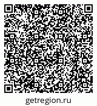 79061225574