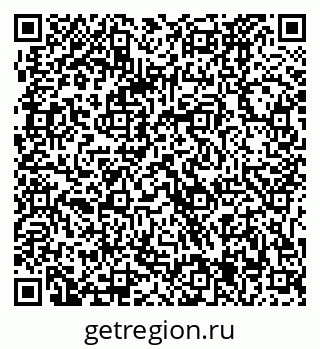 79061225575