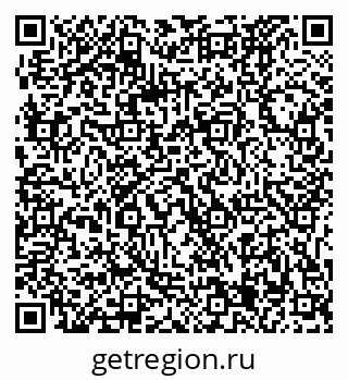 79061225576