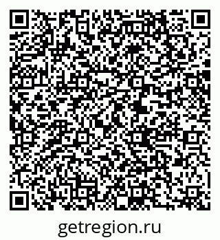 79061225578