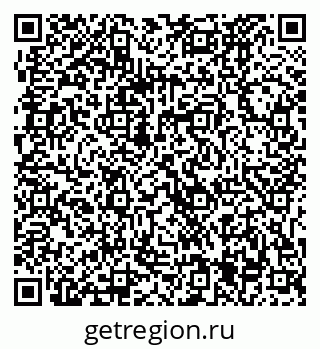 79061225579
