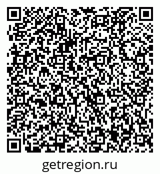 79061225580